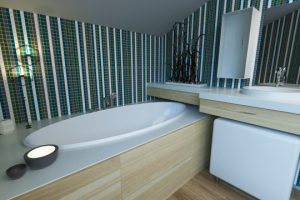 Работа 3337643