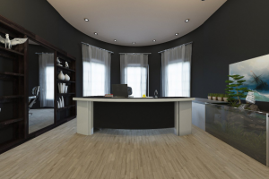 Работа 3337640