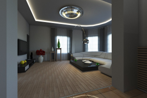 Работа 3337639