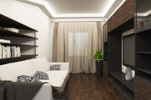 Работа 3337637