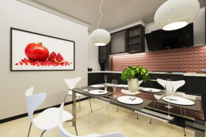 Работа 3337633