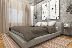 Работа 3337631