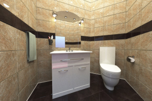 Работа 3337620