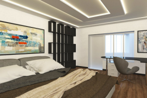 Работа 3337622