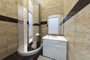 Работа 3337618