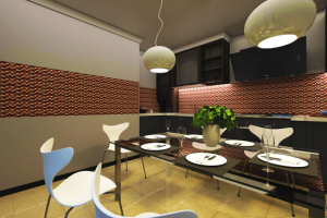 Работа 3337616