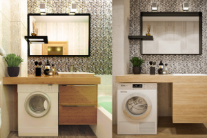 Работа 3337614