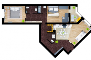 Работа 3337610