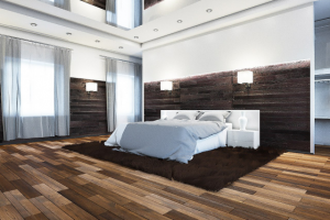 Работа 3337608