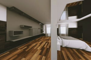 Работа 3337606