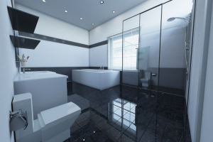 Работа 3337603