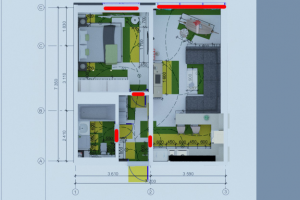 Работа 3337605