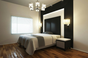 Работа 3337599