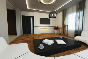 Работа 3337598