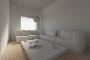 Работа 3337586