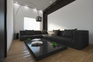 Работа 3337596