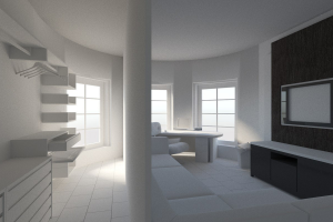 Работа 3337587