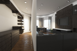 Работа 3337595