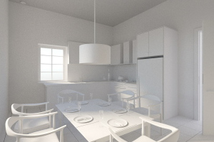 Работа 3337588