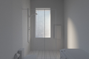 Работа 3337585