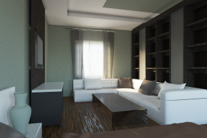 Работа 3337592