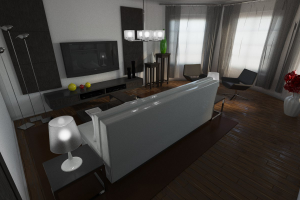 Работа 3337590