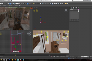 Работа 3337584