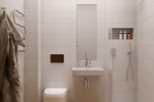 Работа 3337582