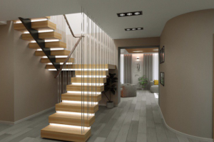 Работа 3337580