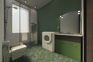 Работа 3337593