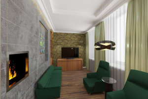 Работа 3337579