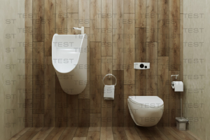 Работа 3337577