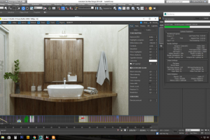 Работа 3337575