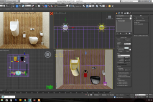 Работа 3337573