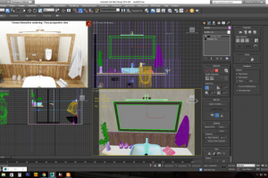 Работа 3337571