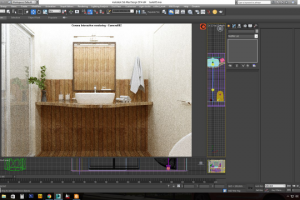 Работа 3337572