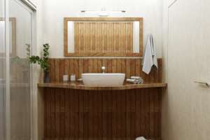 Работа 3337569