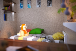 Работа 3337567