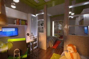 Работа 3337562