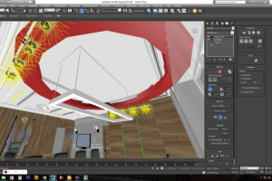 Работа 3337560