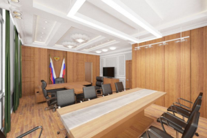 Работа 3337559