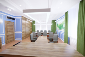 Работа 3337556