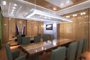 Работа 3337554