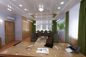 Работа 3337553