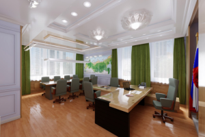 Работа 3337552