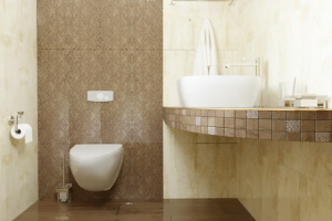 Работа 3337551