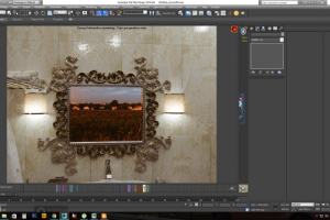 Работа 3337549