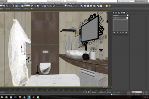 Работа 3337542