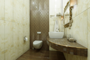 Работа 3337546