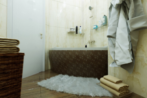 Работа 3337540